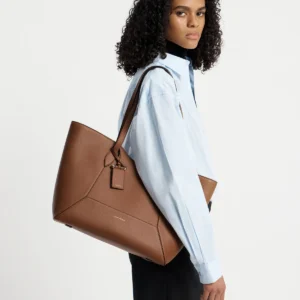 Étoile Grace Tote