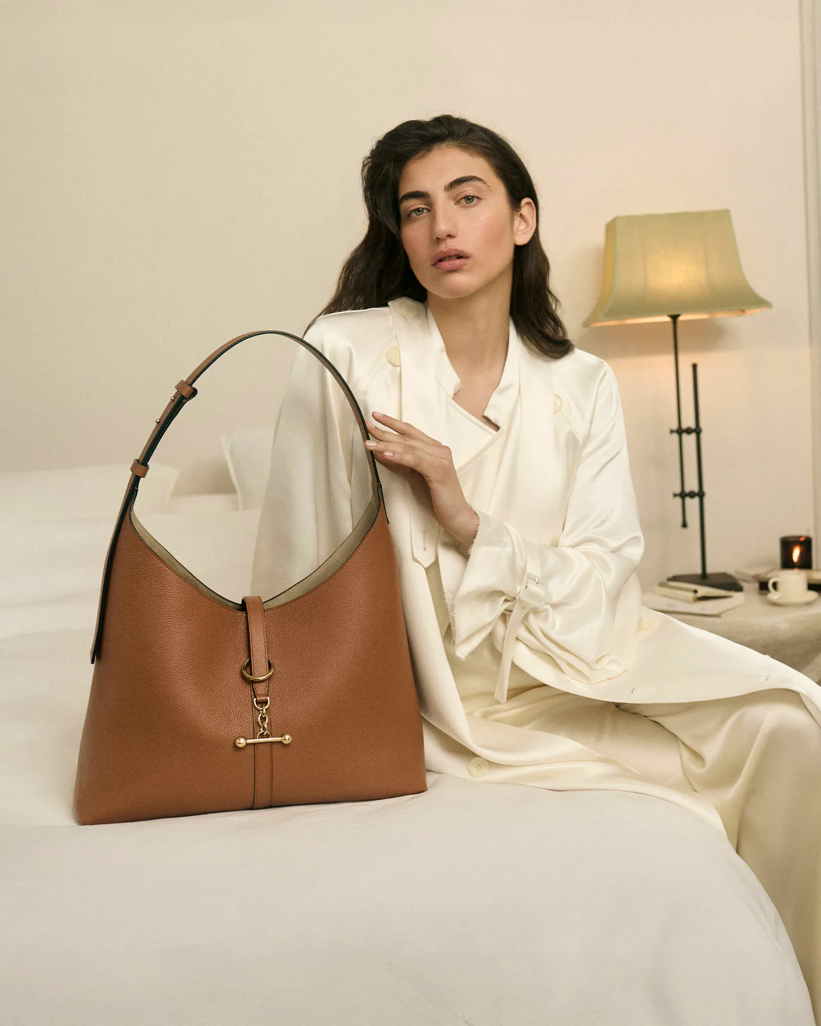 Samson Paul Premium Handbags