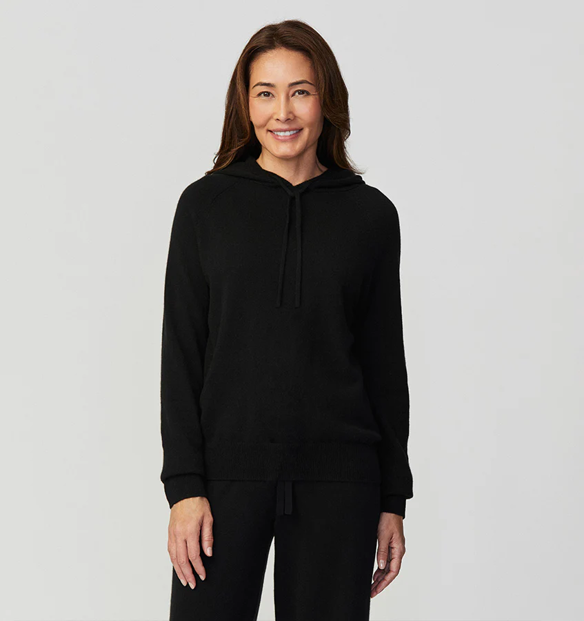 Samson Paul Premium Apparel
